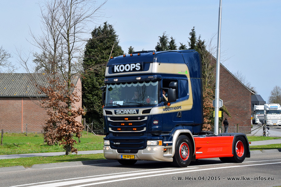 Truckrun Horst-20150412-Teil-2-0183.jpg